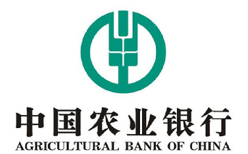 椒江网捷贷问题汇总！